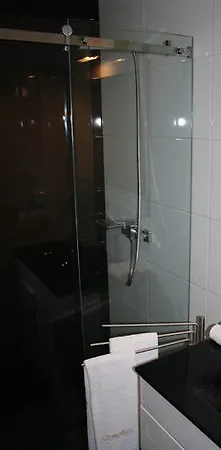 Mallus 4*